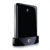 Seagate FreeAgent GoFlex Pro - hard drive - 500 GB - USB 2.0 STAD500100